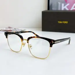 tom ford goggles s_125b3a4